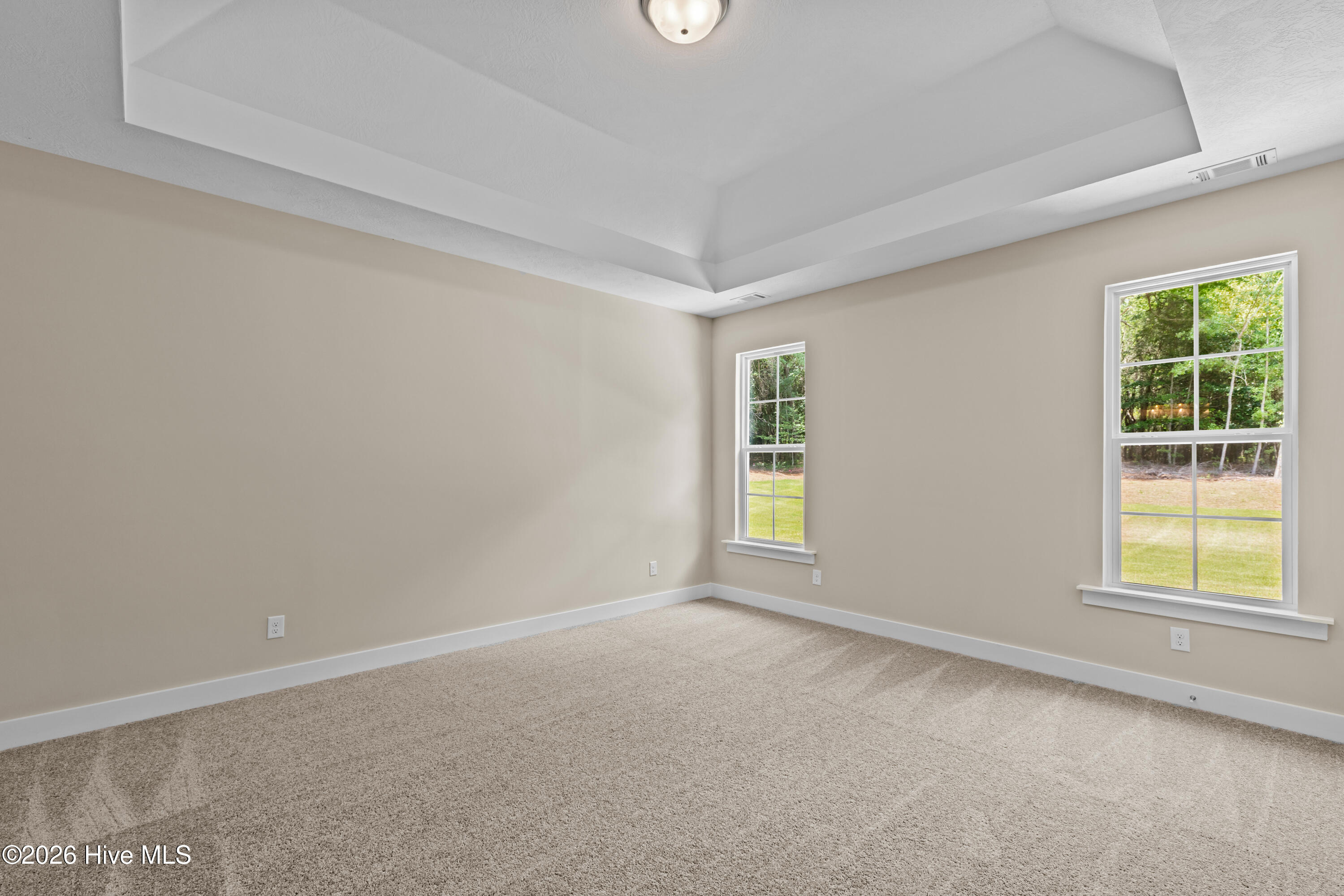 317 Merrifield Court Aiken, SC 29803 - Photo 54 of 78 498A9483