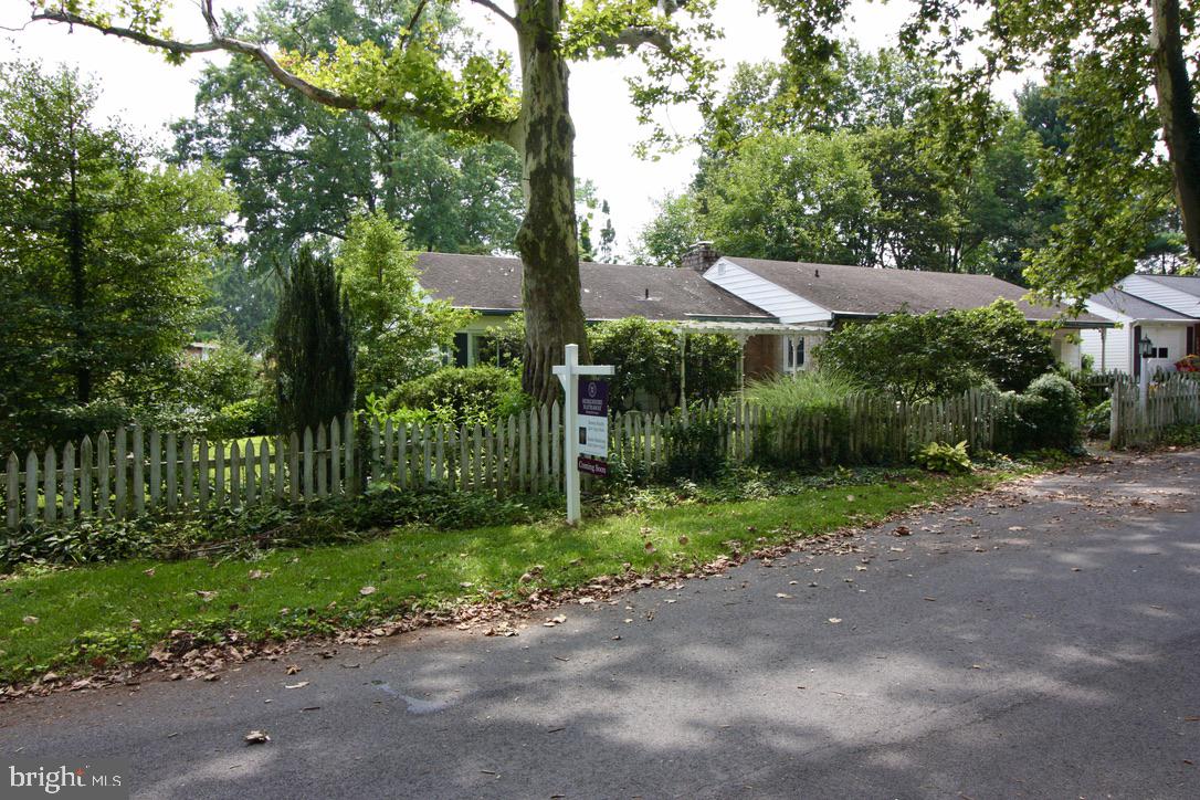 12830 Lauran Road Hagerstown, MD 21742 - Photo 1 of 27 Opportunity in Fountain Head!