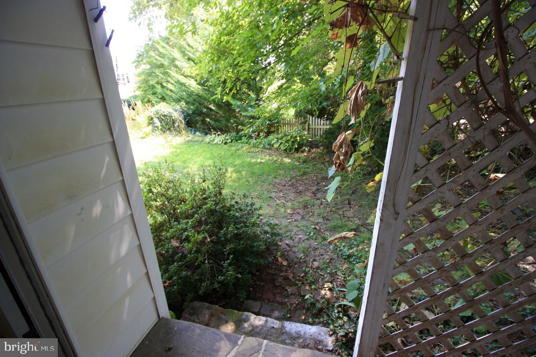 12830 Lauran Road Hagerstown, MD 21742 - Photo 13 of 27 Gallery Image 13