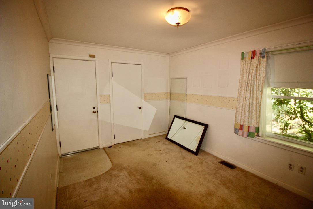 12830 Lauran Road Hagerstown, MD 21742 - Photo 16 of 27 Bedroom