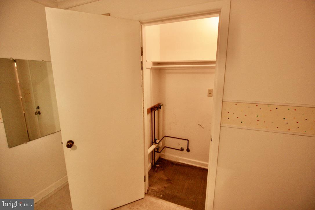 12830 Lauran Road Hagerstown, MD 21742 - Photo 17 of 27 Gallery Image 17
