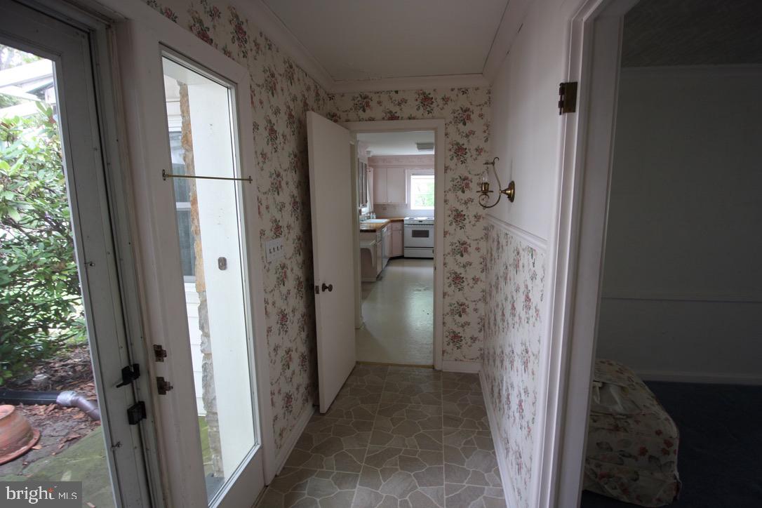 12830 Lauran Road Hagerstown, MD 21742 - Photo 18 of 27 Gallery Image 18