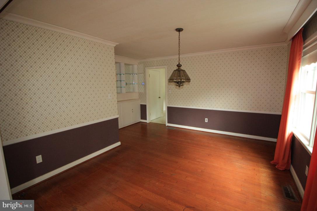 12830 Lauran Road Hagerstown, MD 21742 - Photo 24 of 27 Gallery Image 24