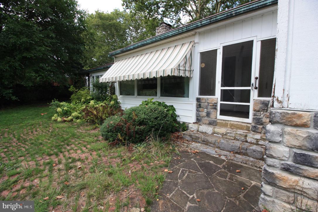 12830 Lauran Road Hagerstown, MD 21742 - Photo 26 of 27 Gallery Image 26