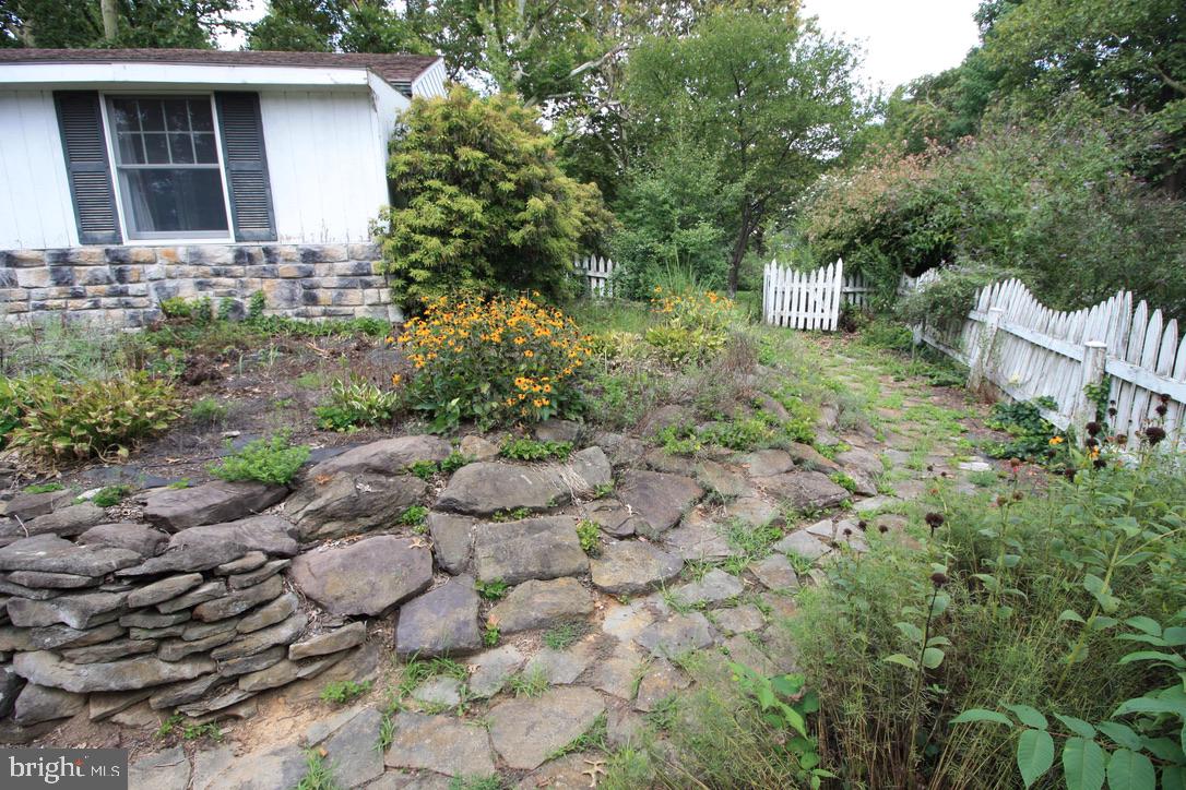 12830 Lauran Road Hagerstown, MD 21742 - Photo 27 of 27 Gallery Image 27