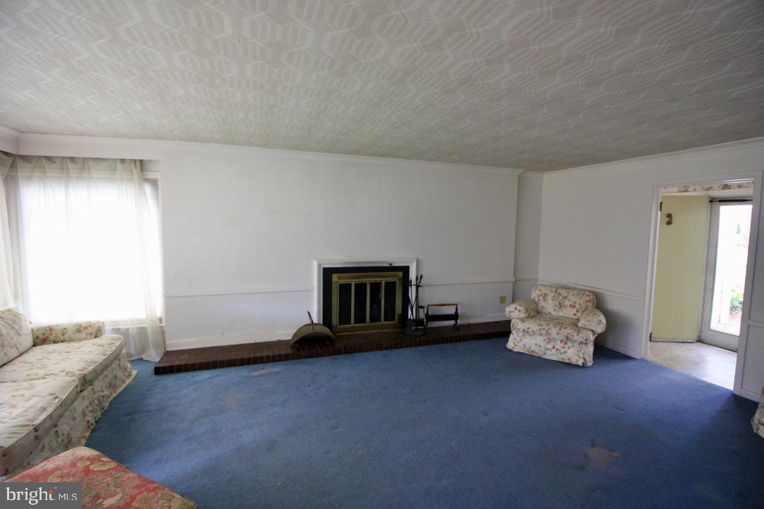 12830 Lauran Road Hagerstown, MD 21742 - Photo 6 of 27 Gallery Image 6