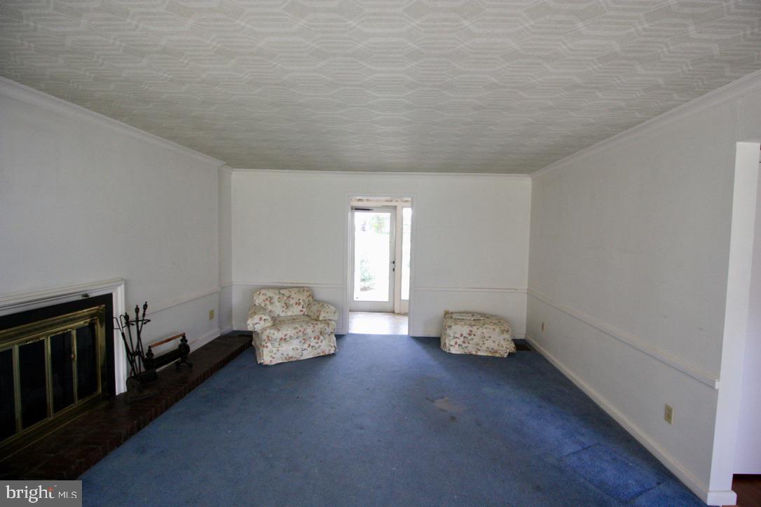 12830 Lauran Road Hagerstown, MD 21742 - Photo 7 of 27 Gallery Image 7
