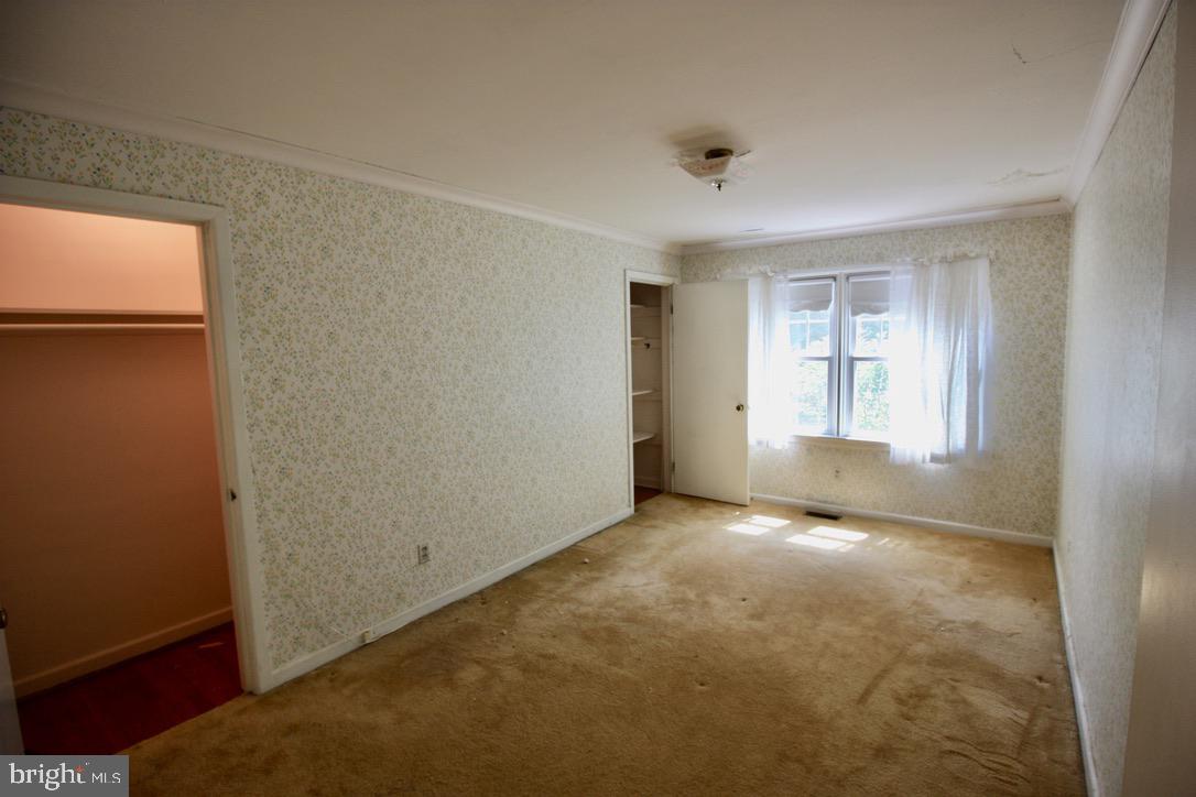 12830 Lauran Road Hagerstown, MD 21742 - Photo 10 of 27 Bedroom