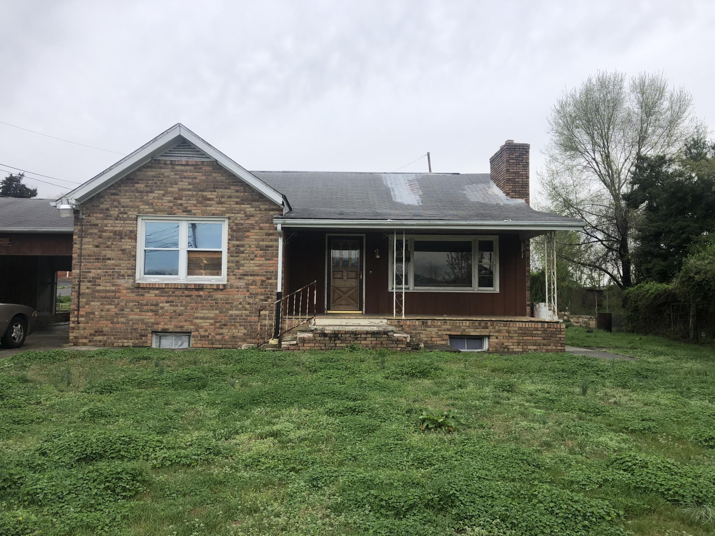 2118 Princeton Road Kingsport, TN 37660 - Photo 1 of 1 2118 Princeton Rd Photo