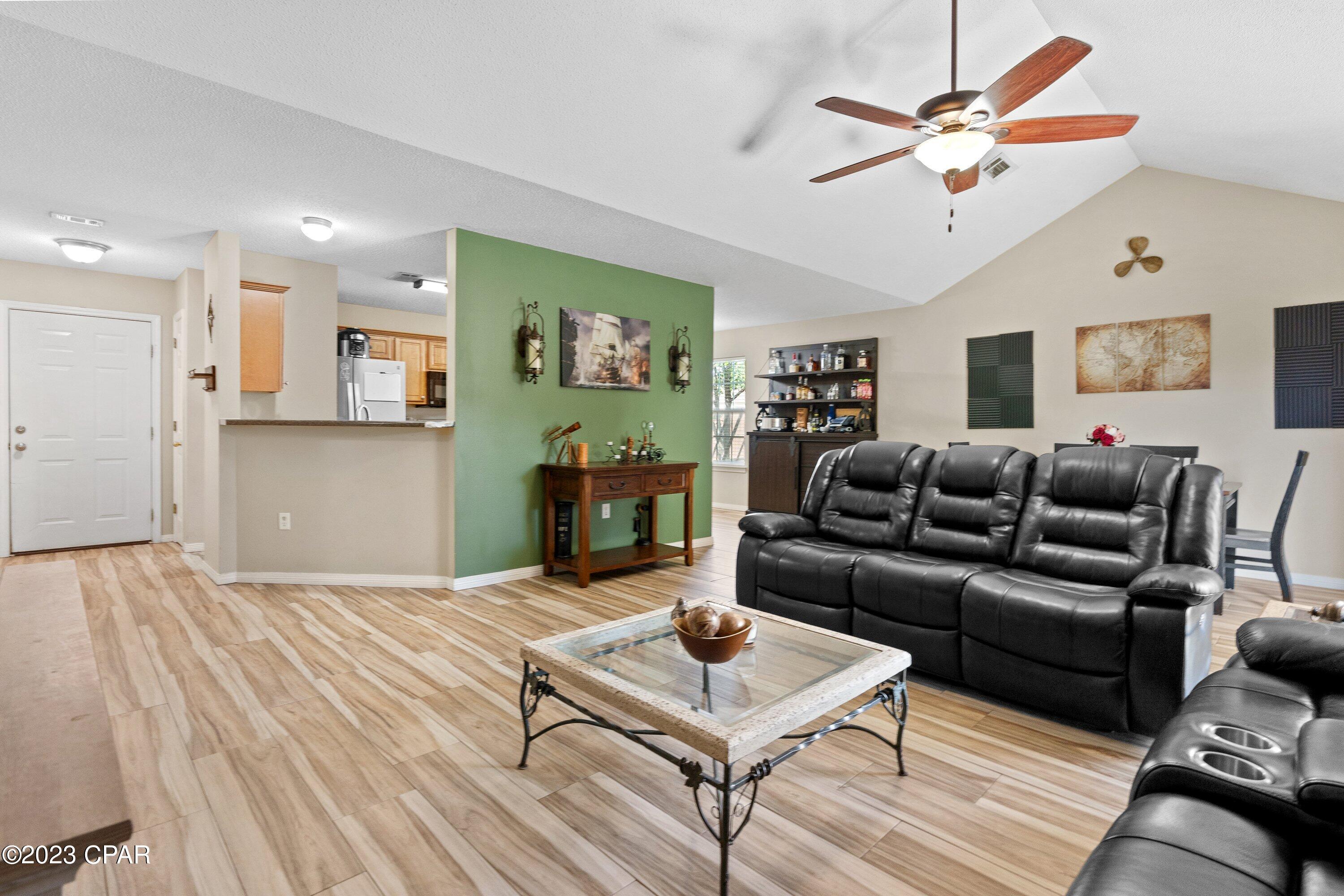 3119 Skyhawk Drive Crestview, FL 32539 - Photo 11 of 37