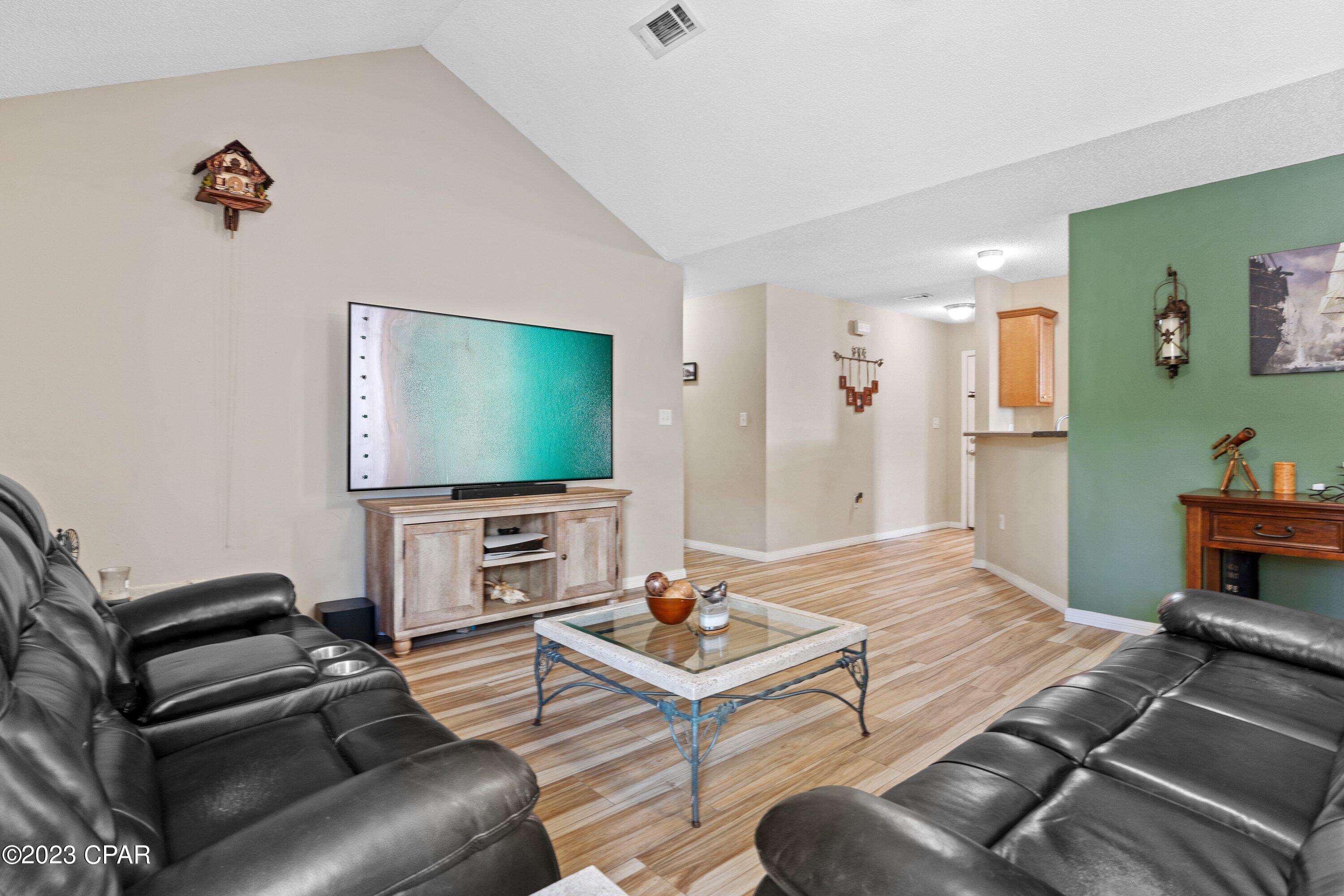 3119 Skyhawk Drive Crestview, FL 32539 - Photo 12 of 37