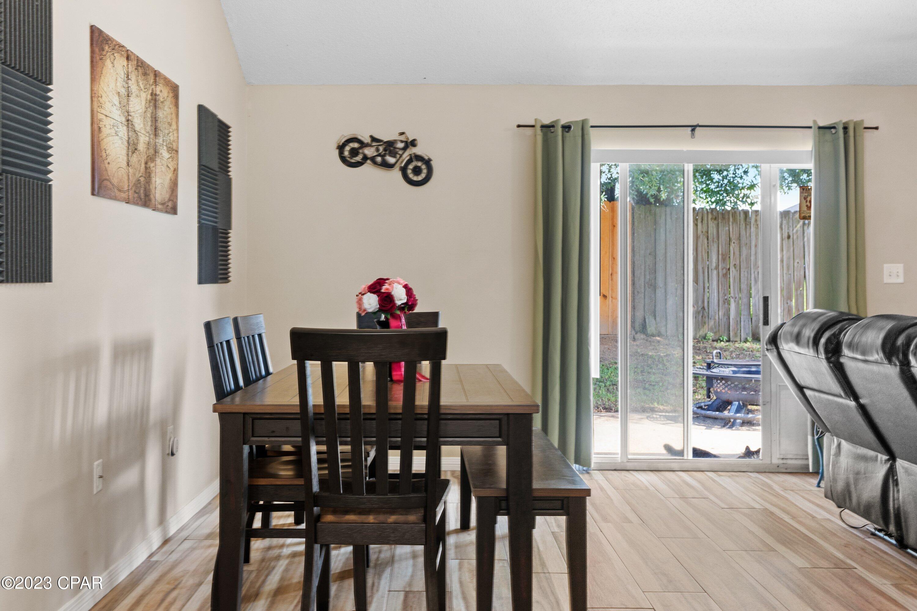 3119 Skyhawk Drive Crestview, FL 32539 - Photo 14 of 37