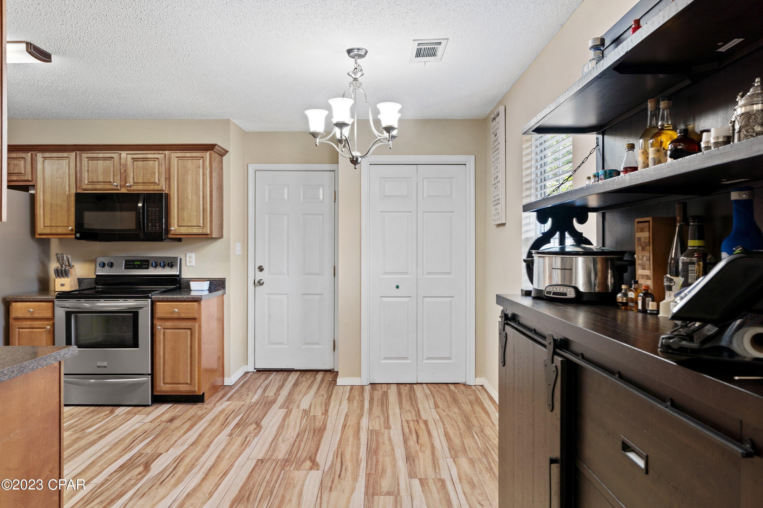 3119 Skyhawk Drive Crestview, FL 32539 - Photo 15 of 37