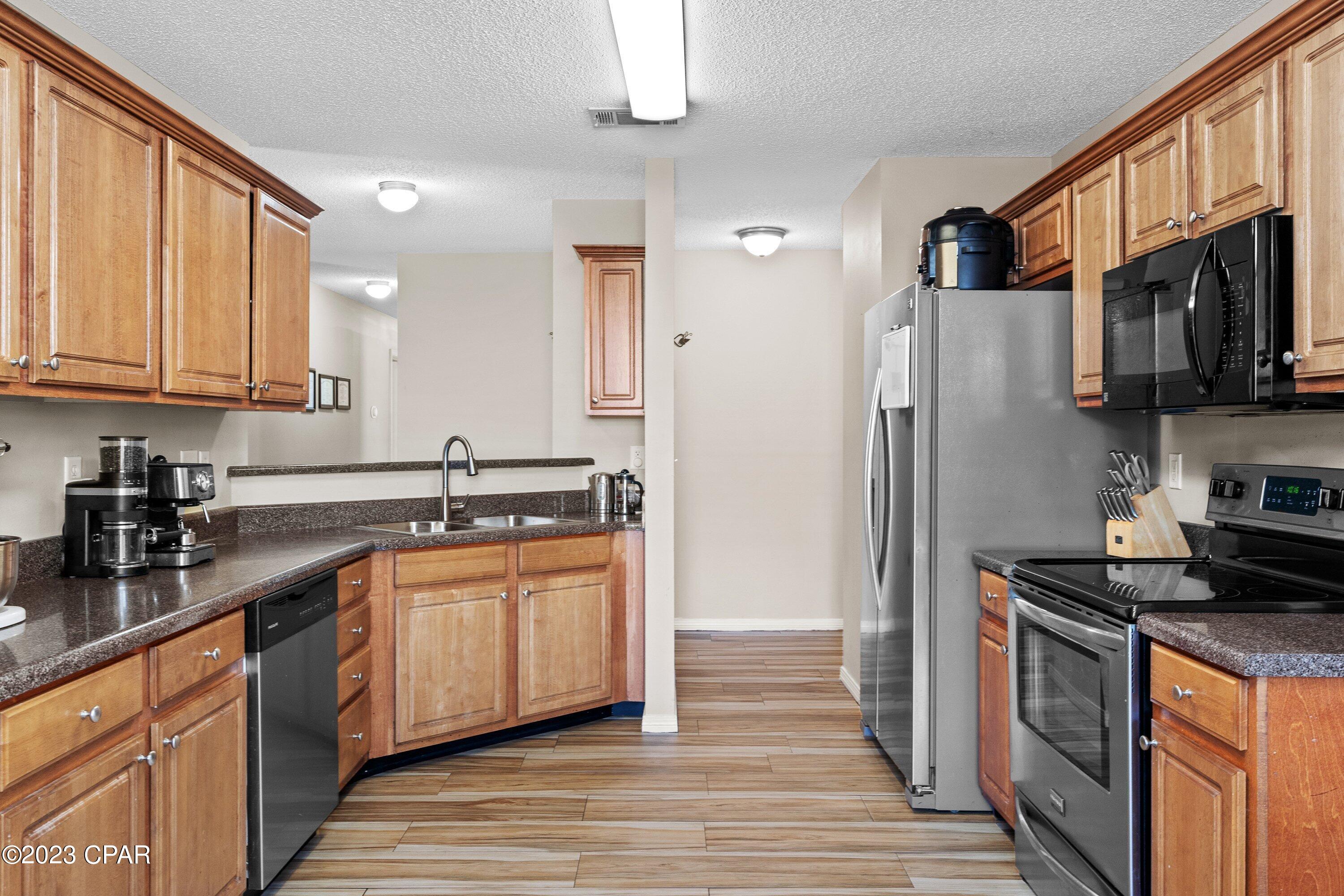 3119 Skyhawk Drive Crestview, FL 32539 - Photo 16 of 37