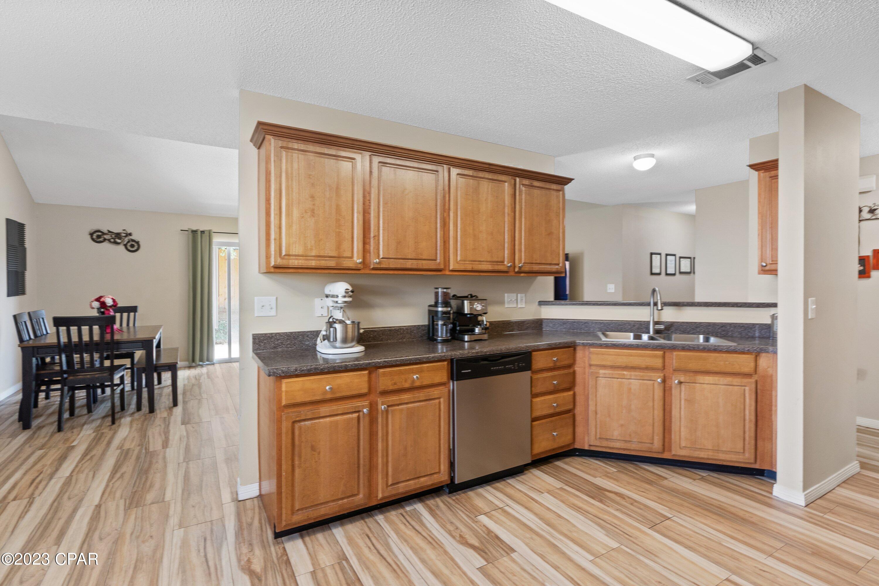 3119 Skyhawk Drive Crestview, FL 32539 - Photo 17 of 37