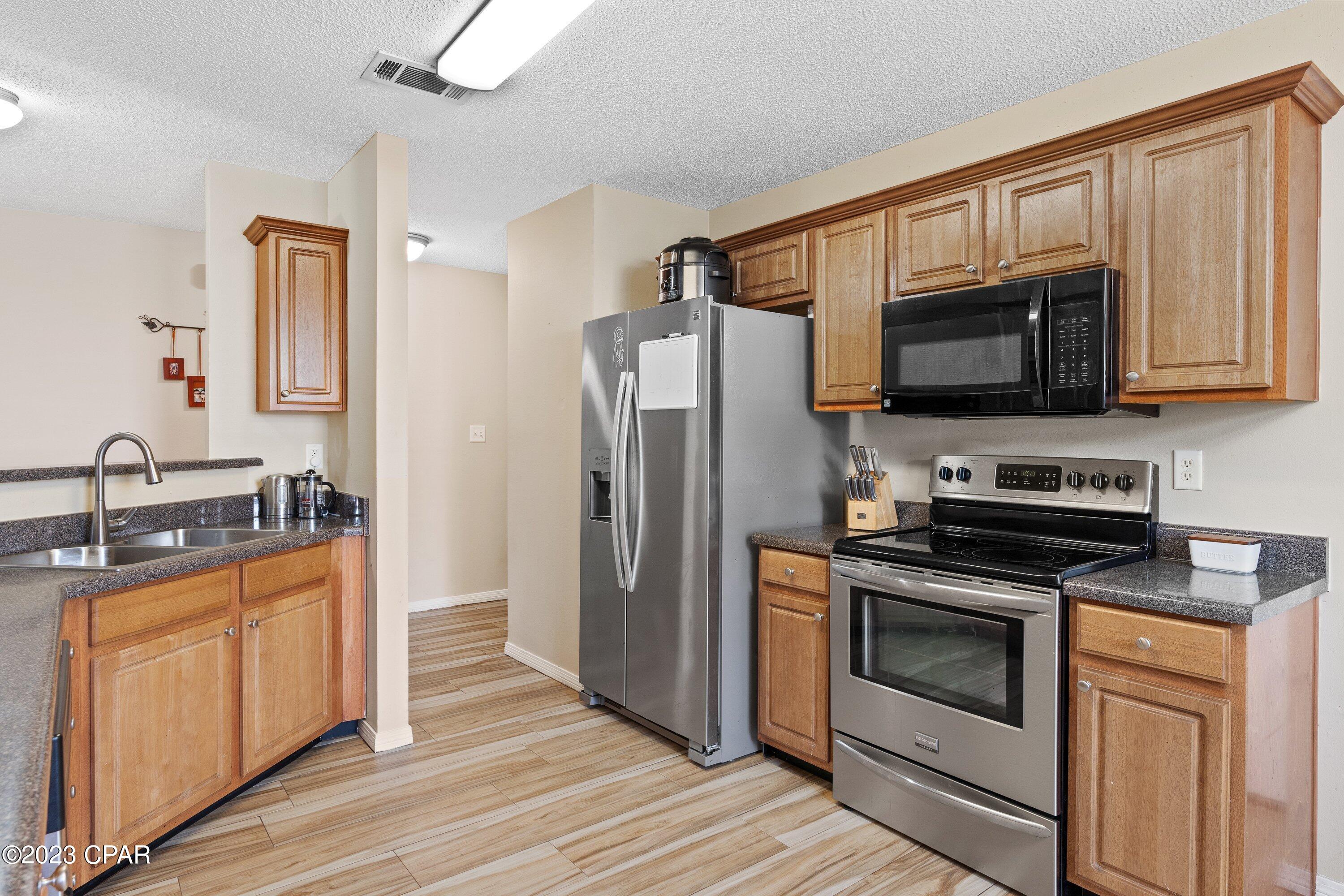 3119 Skyhawk Drive Crestview, FL 32539 - Photo 18 of 37