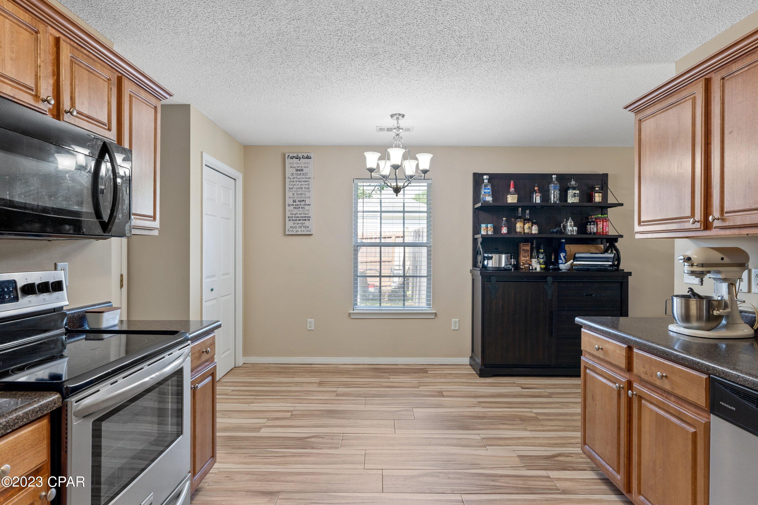 3119 Skyhawk Drive Crestview, FL 32539 - Photo 19 of 37