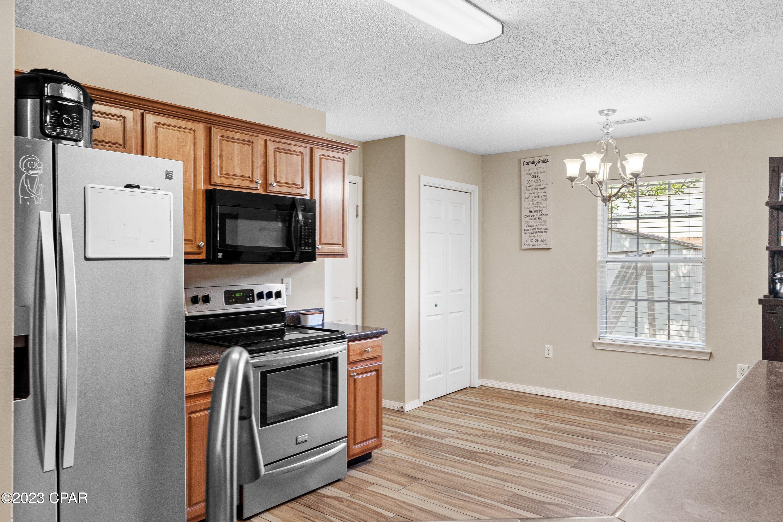 3119 Skyhawk Drive Crestview, FL 32539 - Photo 20 of 37