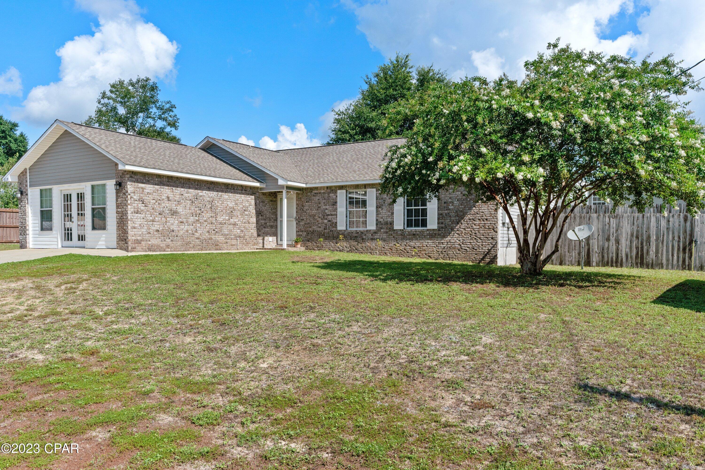 3119 Skyhawk Drive Crestview, FL 32539 - Photo 2 of 37