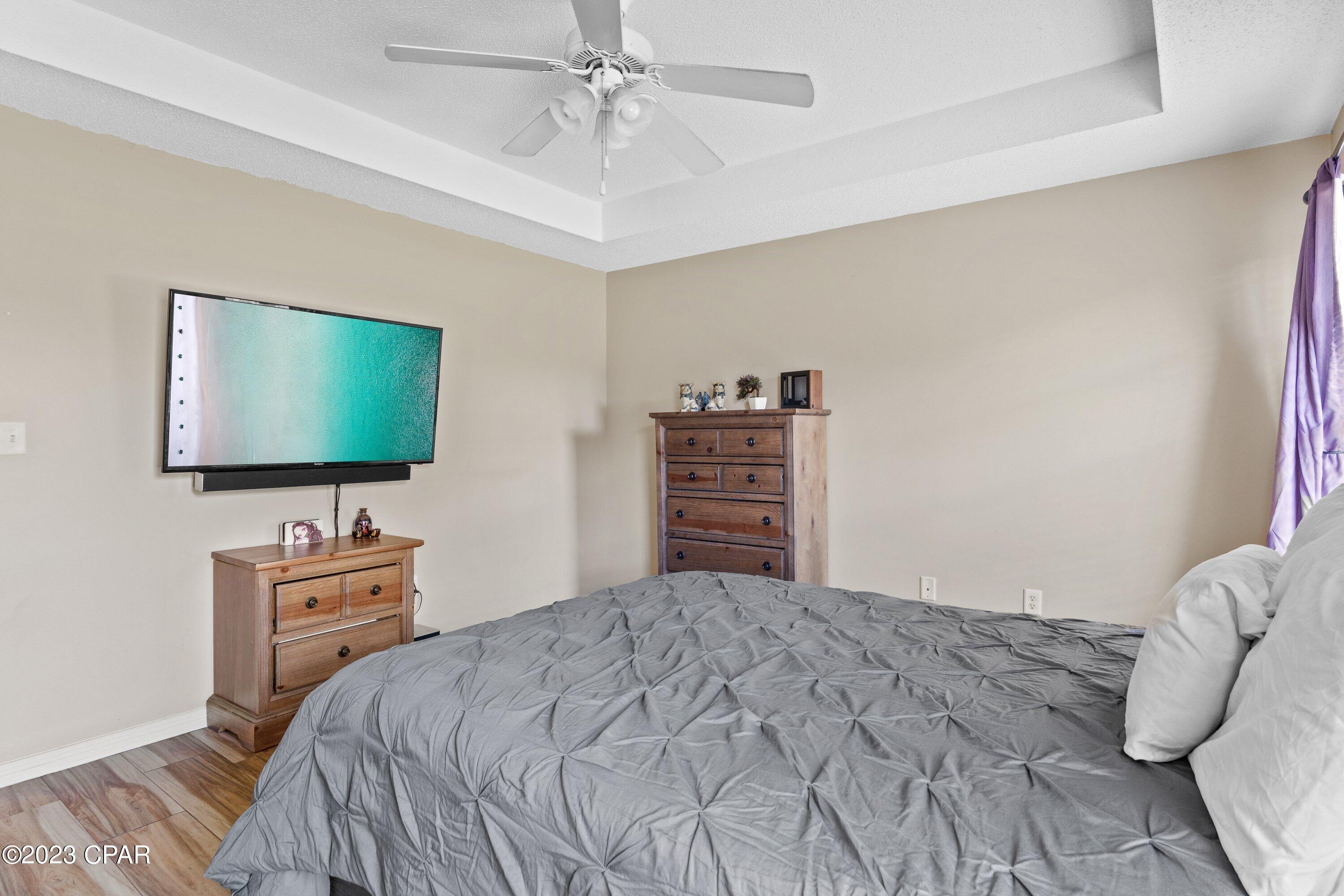 3119 Skyhawk Drive Crestview, FL 32539 - Photo 23 of 37