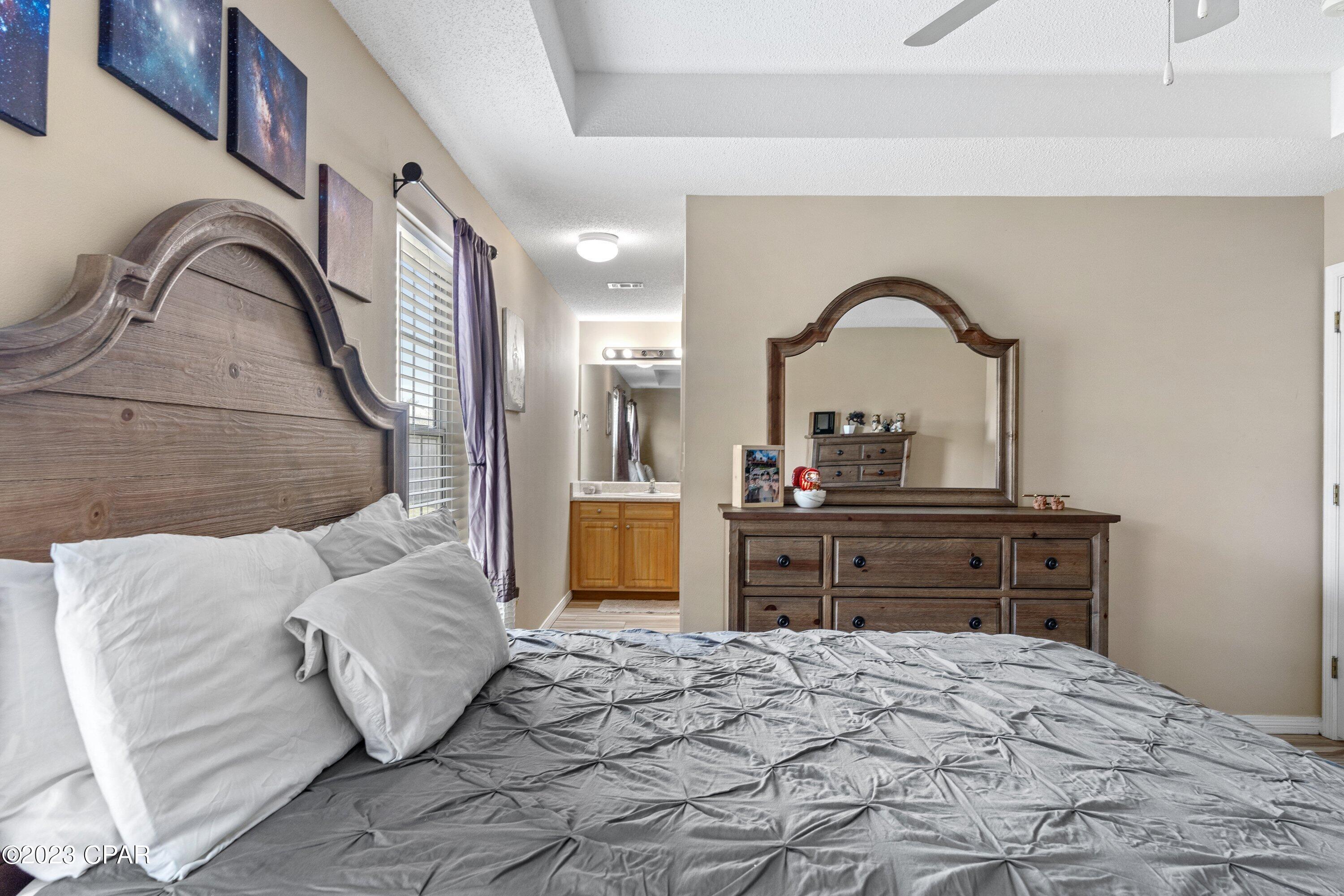 3119 Skyhawk Drive Crestview, FL 32539 - Photo 24 of 37