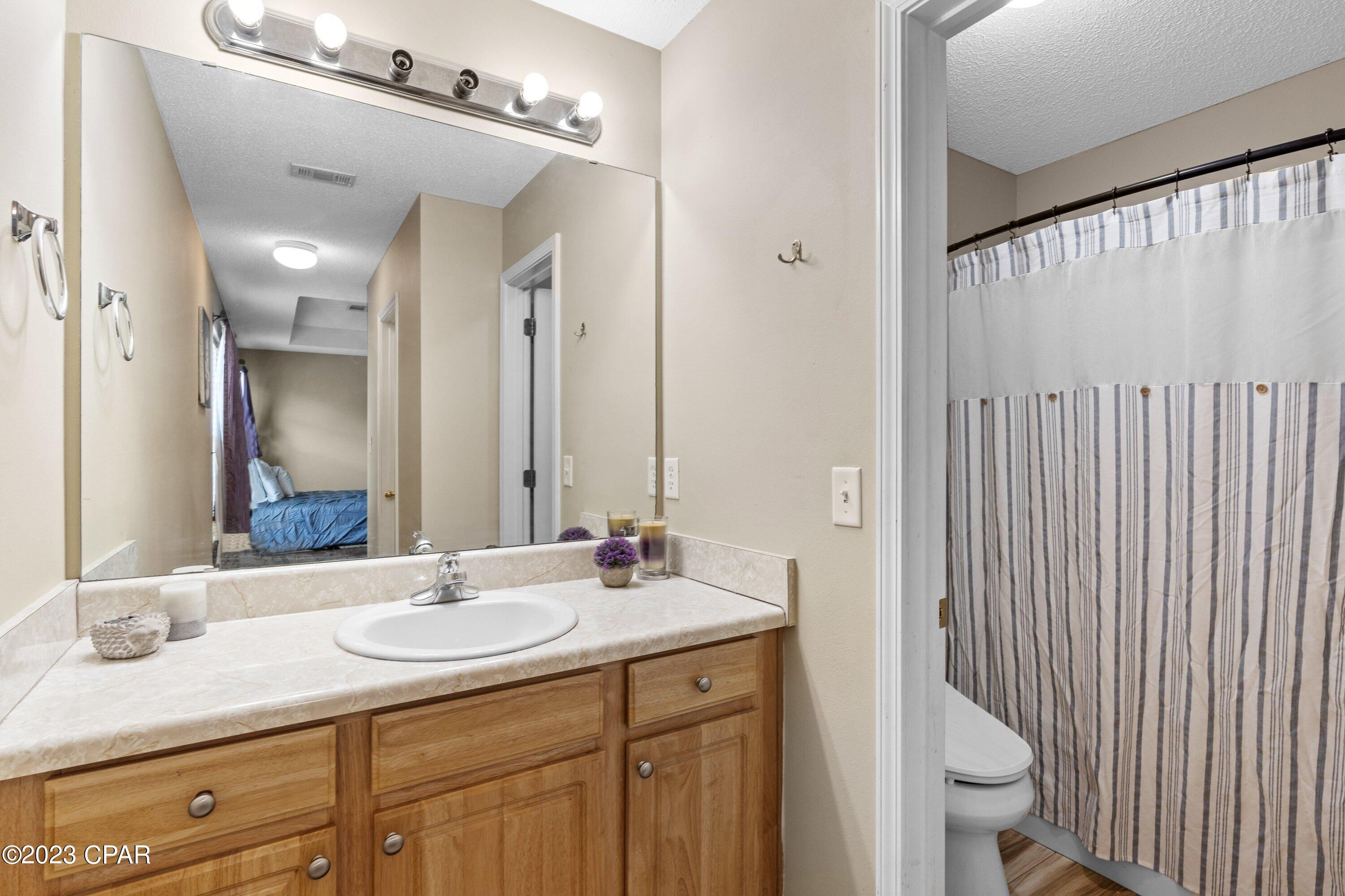 3119 Skyhawk Drive Crestview, FL 32539 - Photo 25 of 37