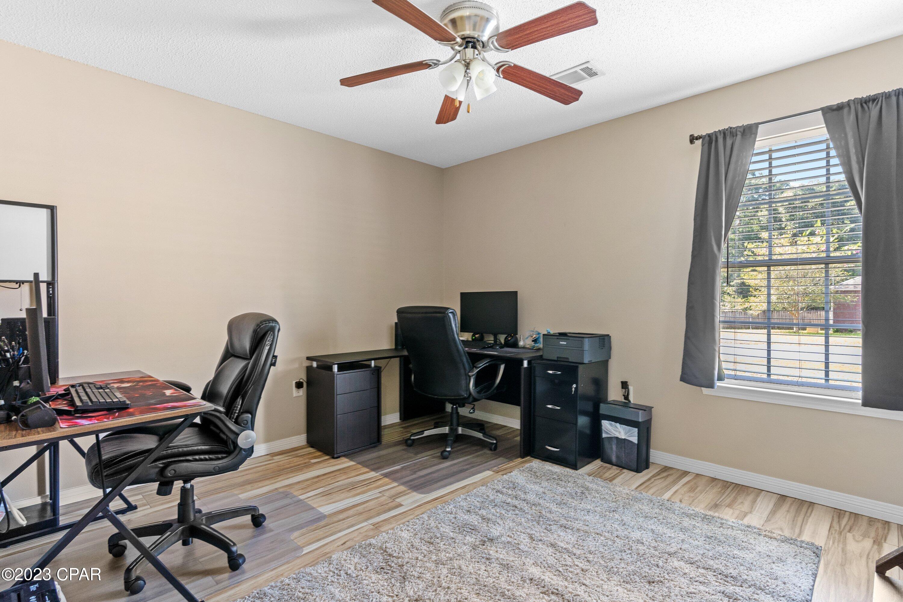 3119 Skyhawk Drive Crestview, FL 32539 - Photo 26 of 37