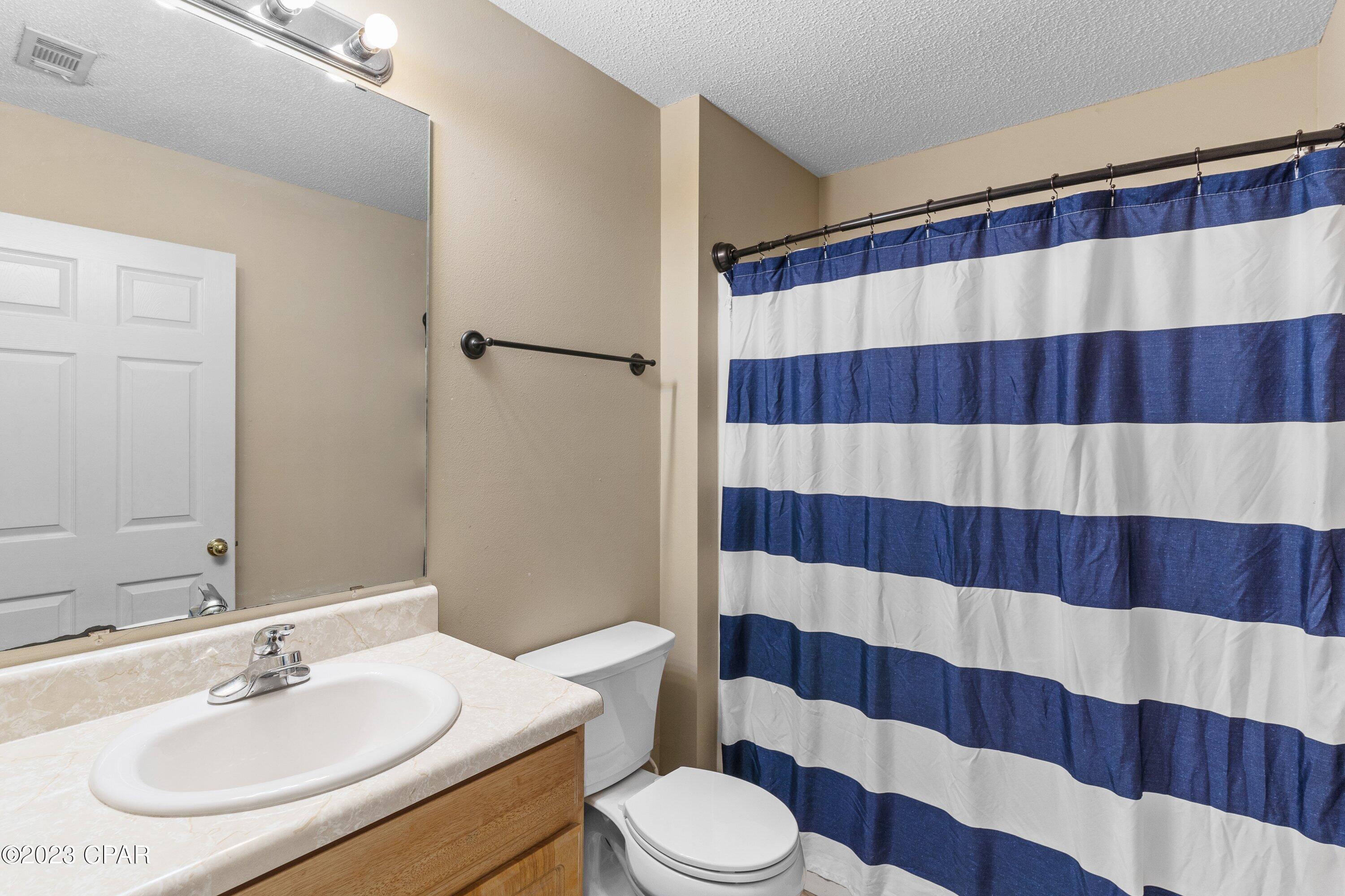 3119 Skyhawk Drive Crestview, FL 32539 - Photo 28 of 37