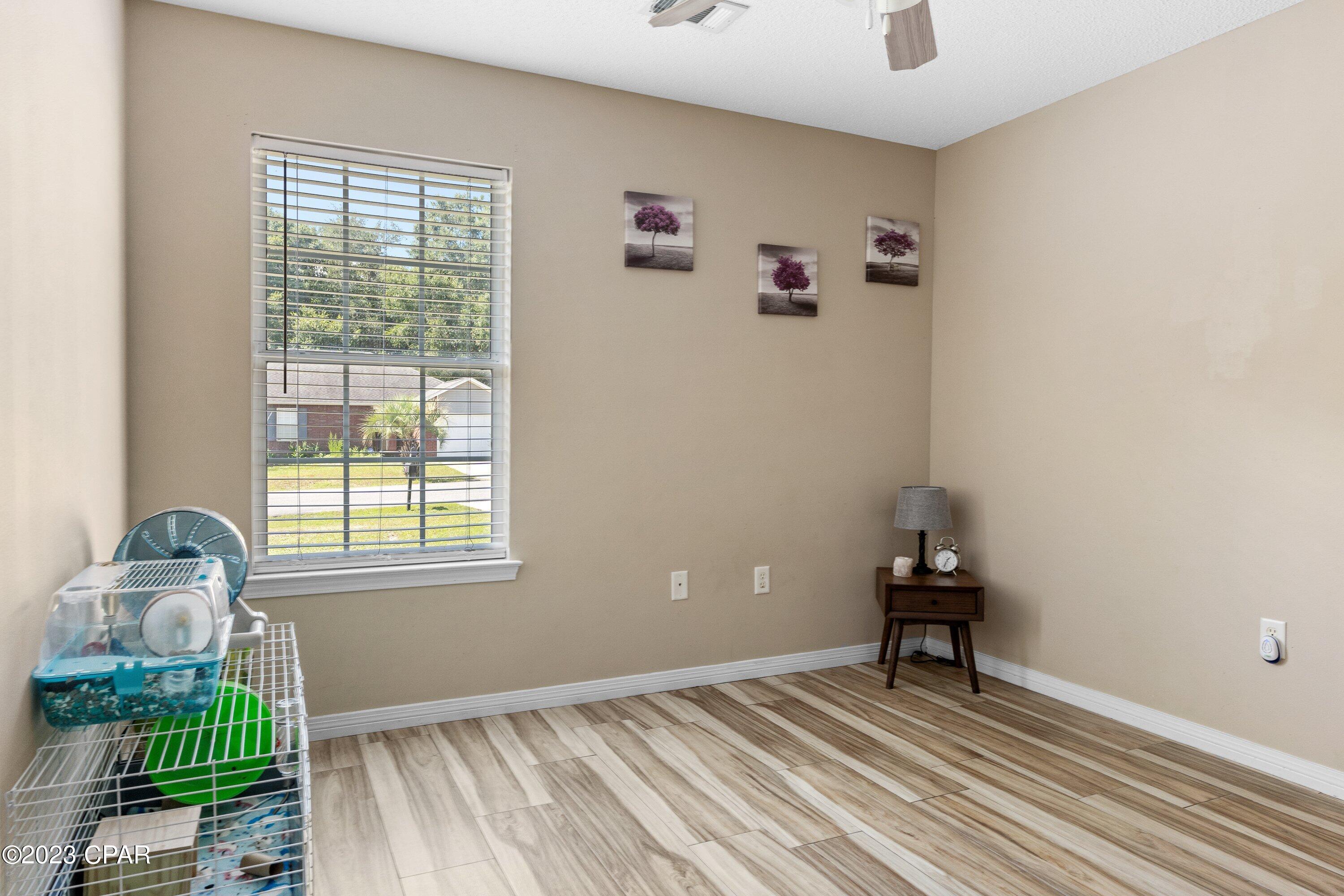 3119 Skyhawk Drive Crestview, FL 32539 - Photo 29 of 37