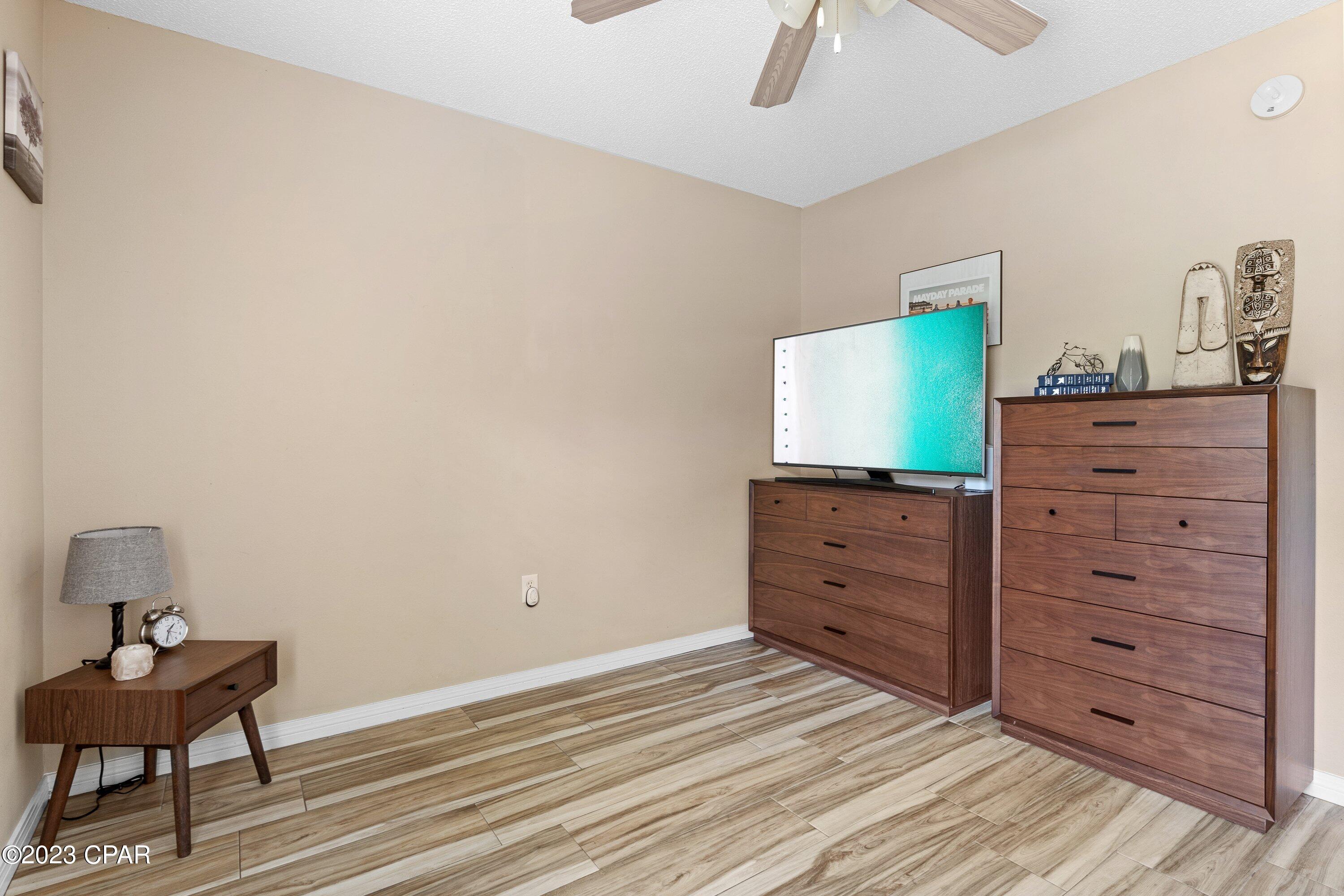 3119 Skyhawk Drive Crestview, FL 32539 - Photo 30 of 37