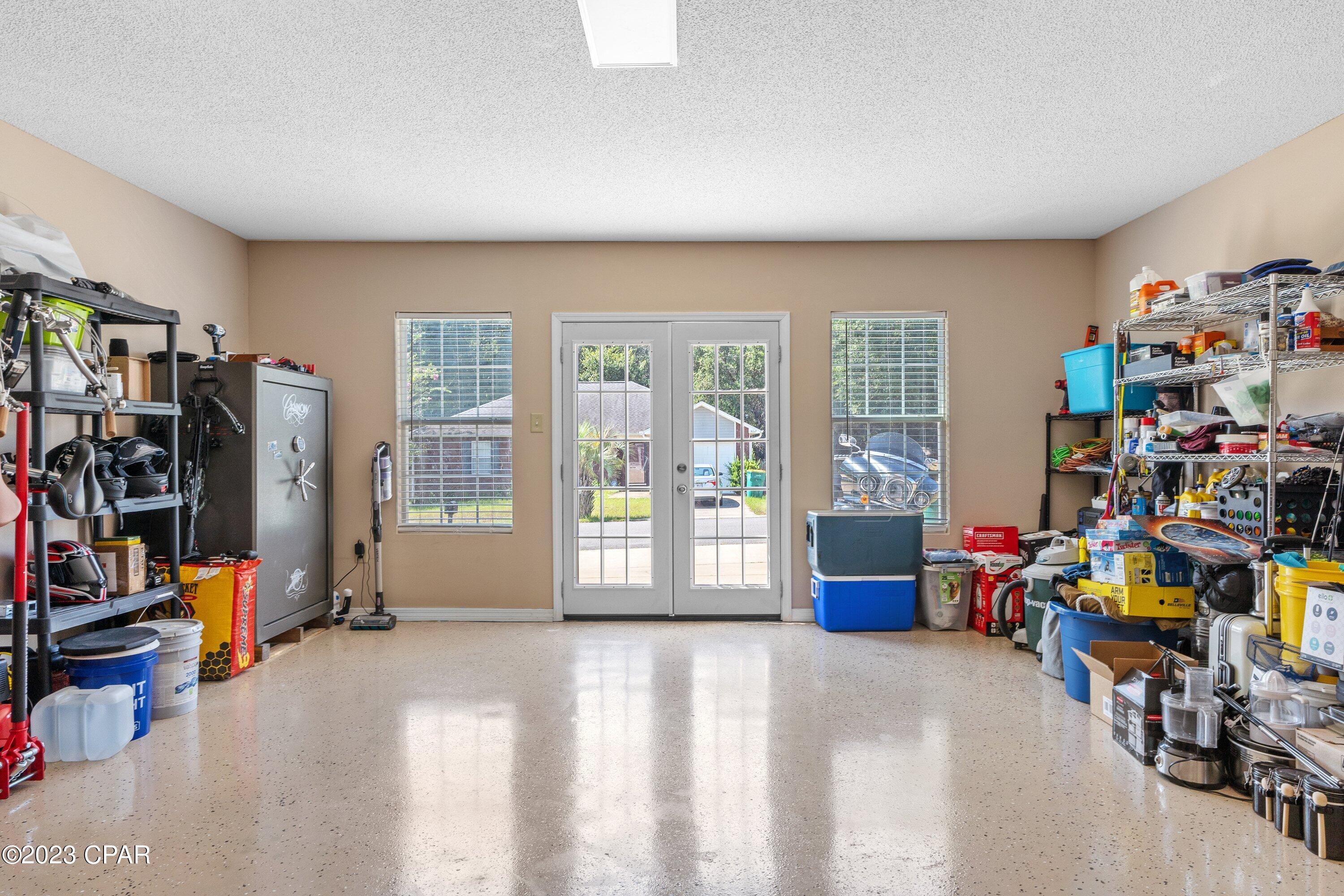 3119 Skyhawk Drive Crestview, FL 32539 - Photo 31 of 37