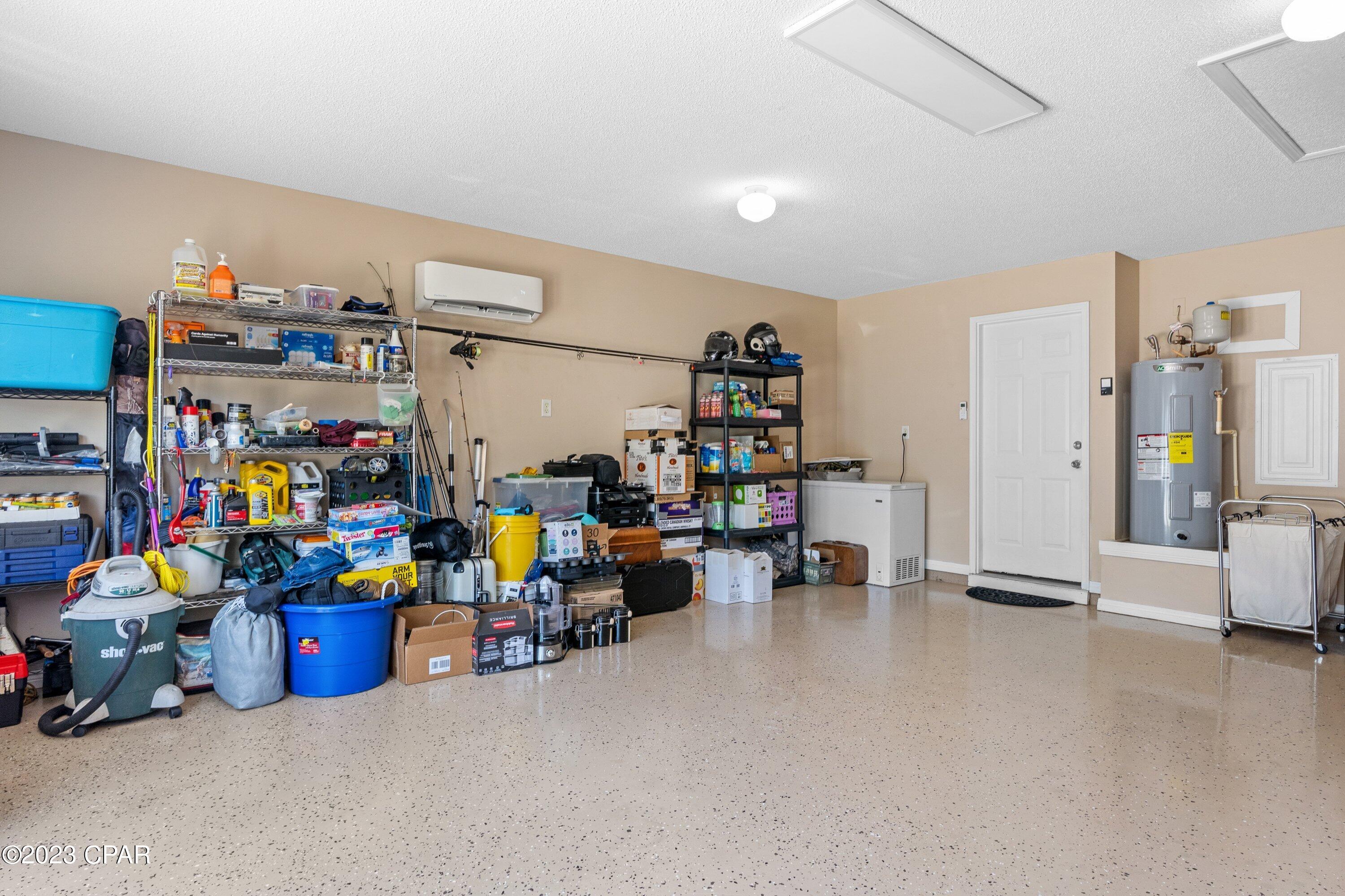 3119 Skyhawk Drive Crestview, FL 32539 - Photo 32 of 37