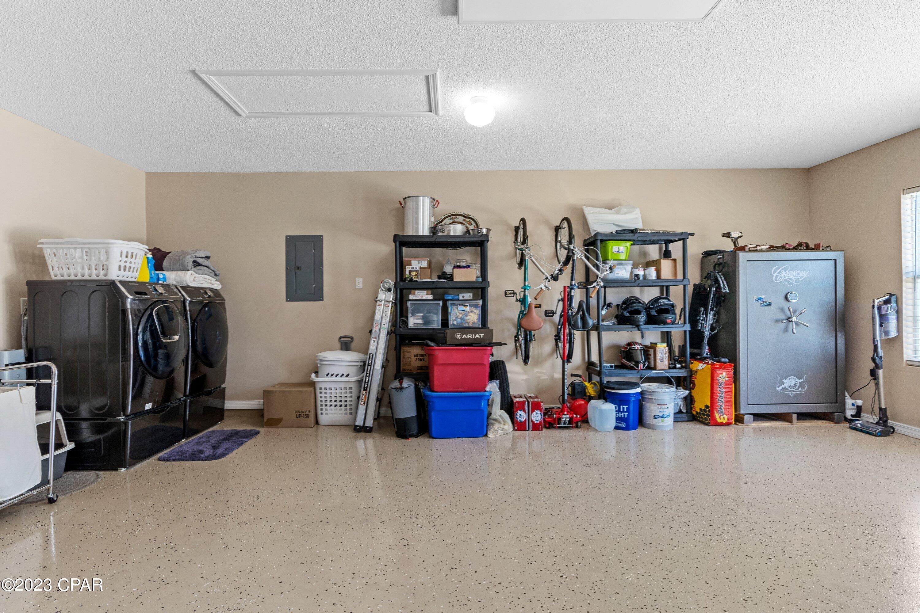 3119 Skyhawk Drive Crestview, FL 32539 - Photo 33 of 37