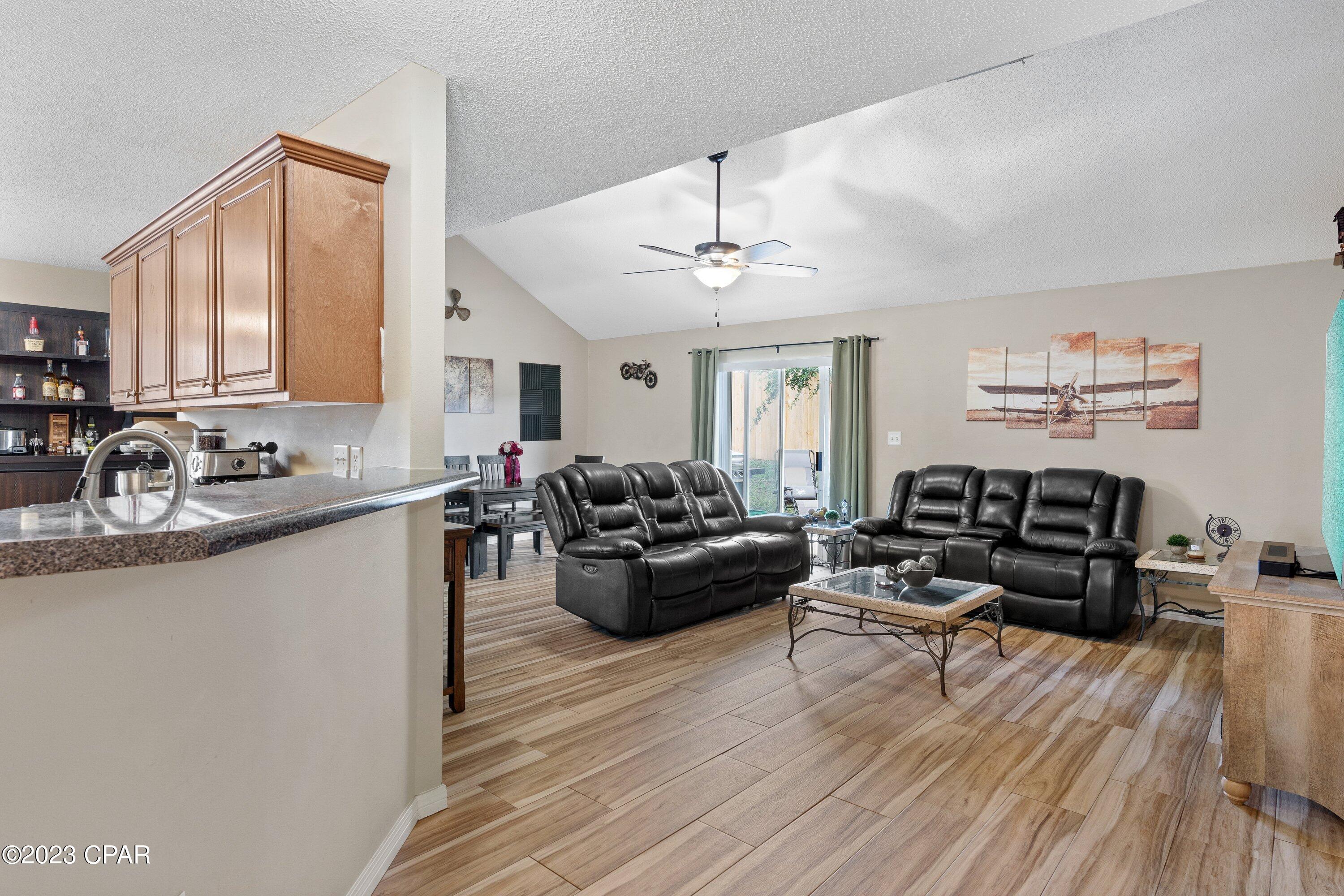 3119 Skyhawk Drive Crestview, FL 32539 - Photo 6 of 37