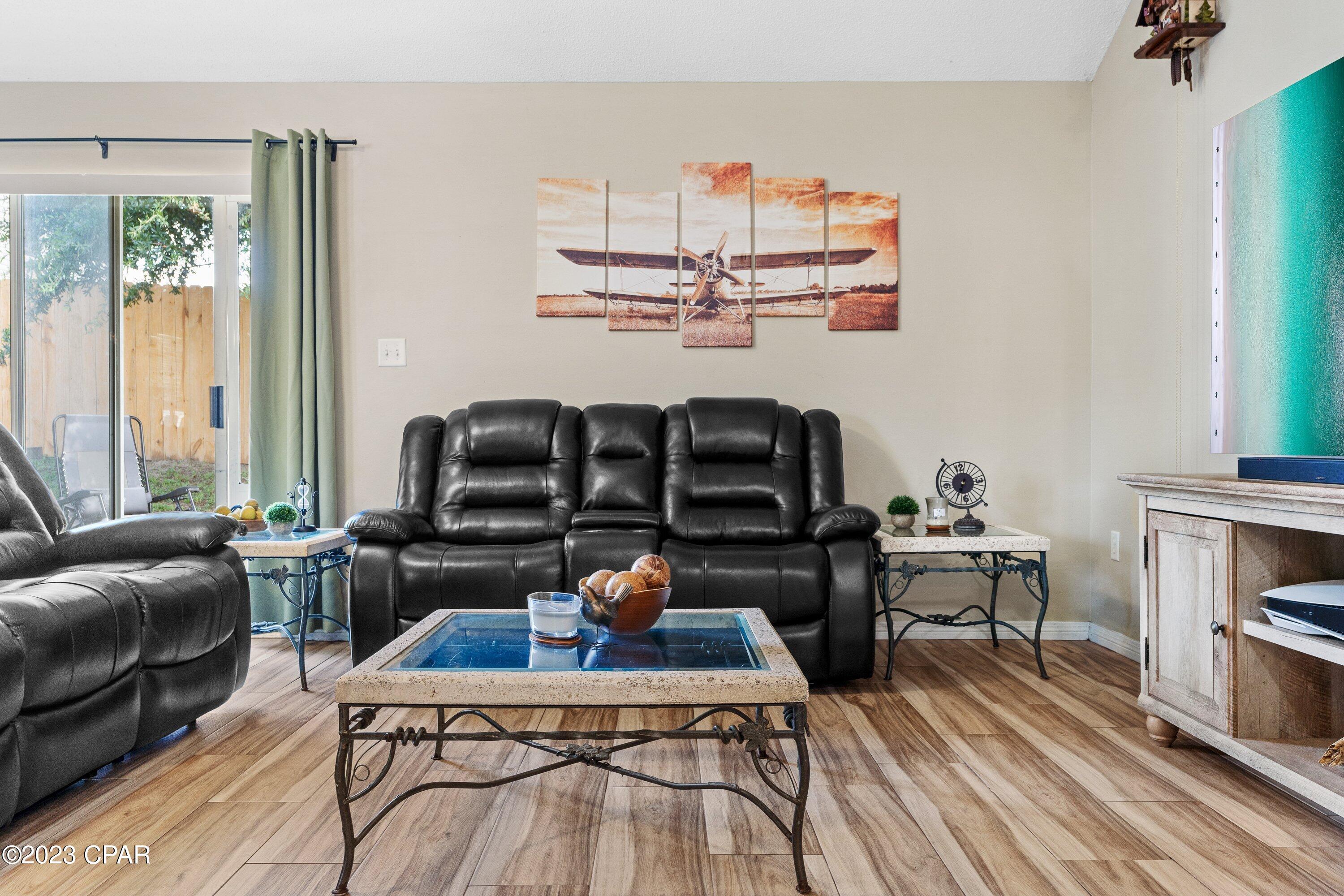 3119 Skyhawk Drive Crestview, FL 32539 - Photo 8 of 37