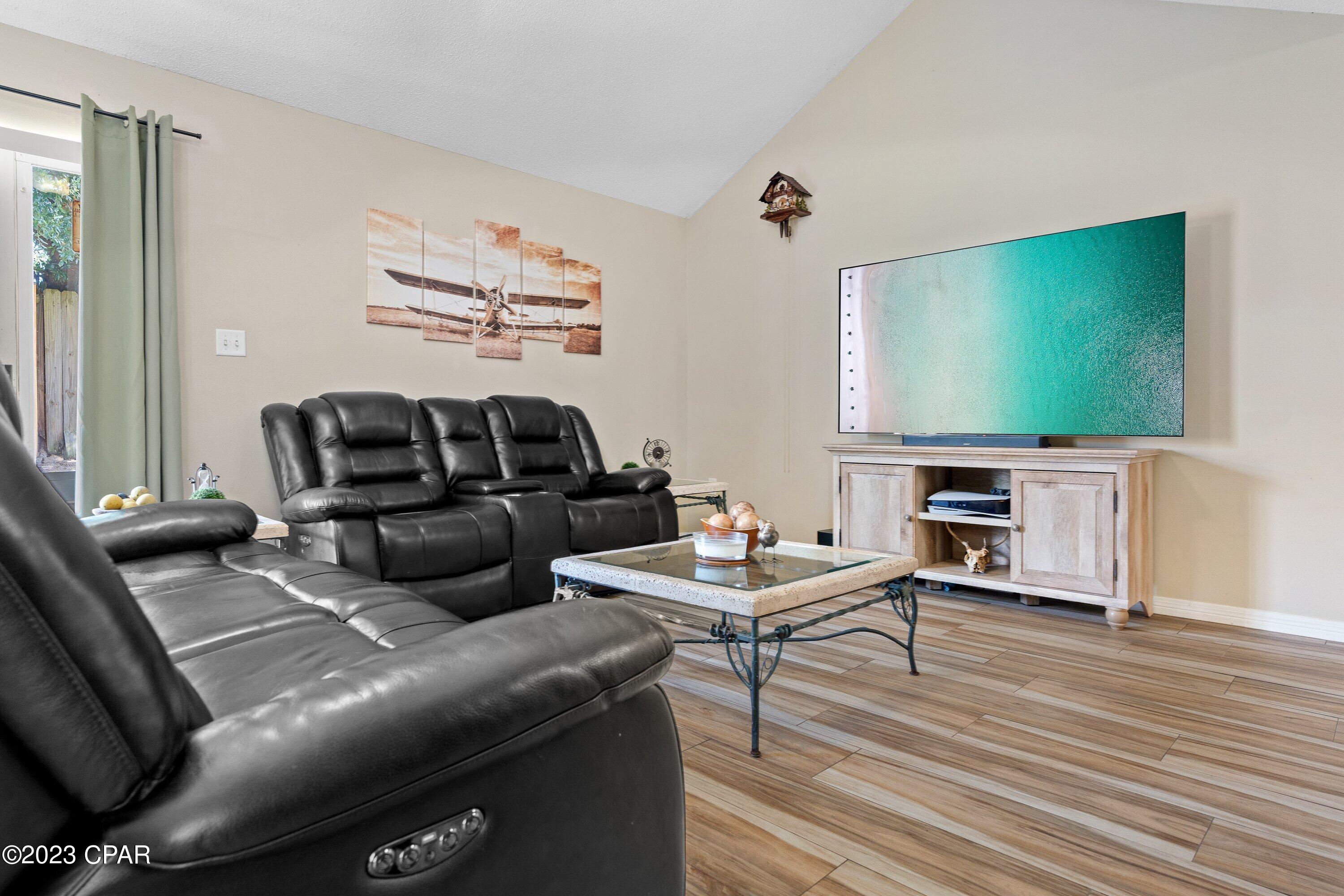 3119 Skyhawk Drive Crestview, FL 32539 - Photo 9 of 37