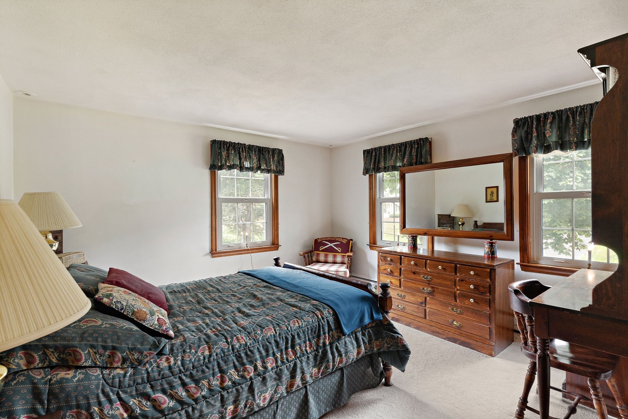 14 Huntingdon Road Lynnfield, MA 01940 - Photo 16 of 30 Gallery Image 16