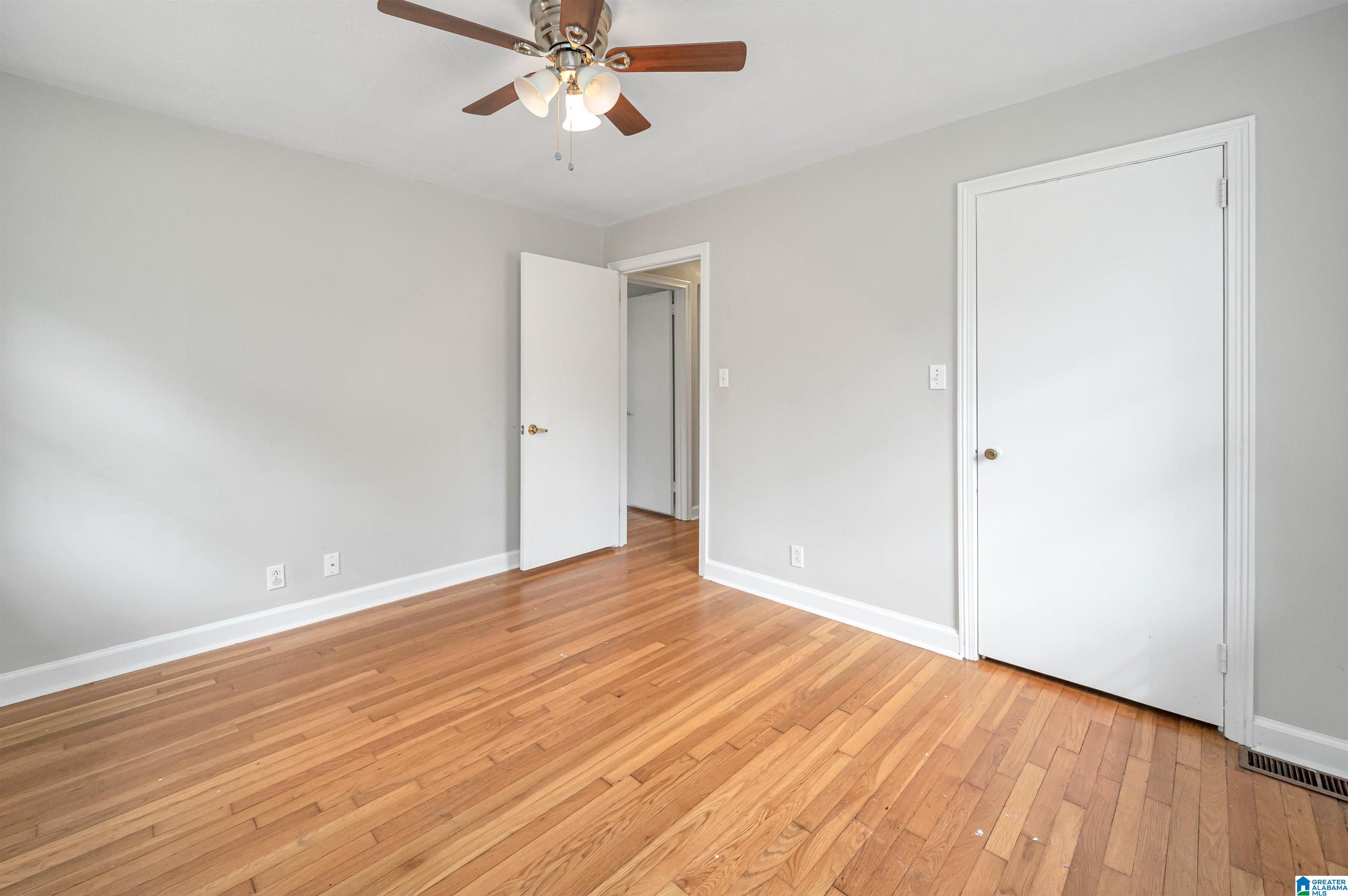 7629 Old Springville Road Trussville, AL 35173 - Photo 29 of 50