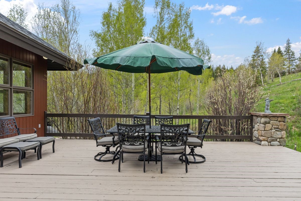 348 Jade Road Silverthorne, CO 80498 - Photo 23 of 50