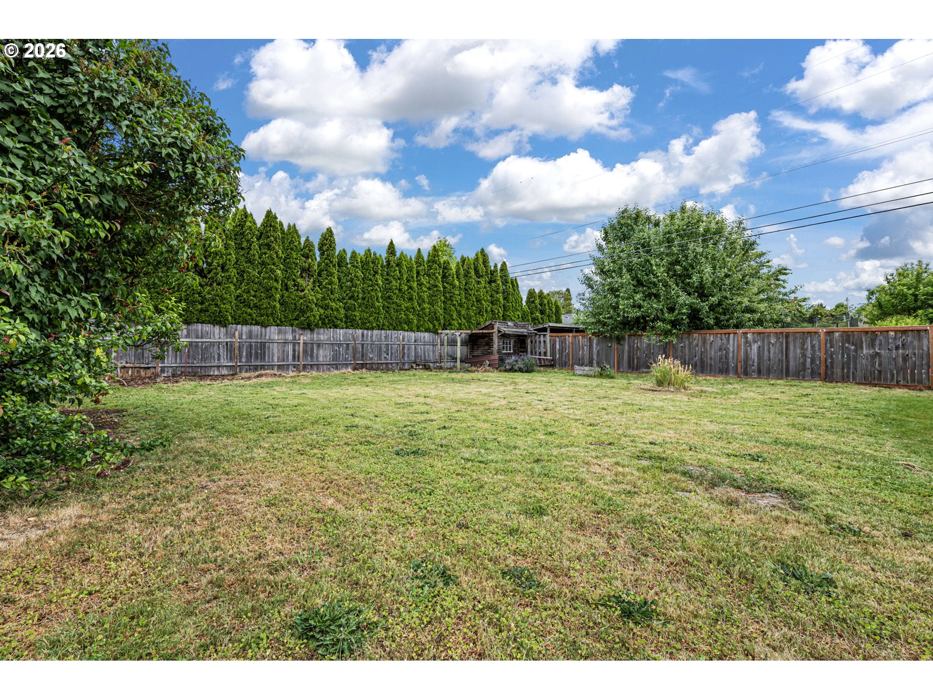 3375 Elmira Road Eugene, OR 97402 - Photo 28 of 37