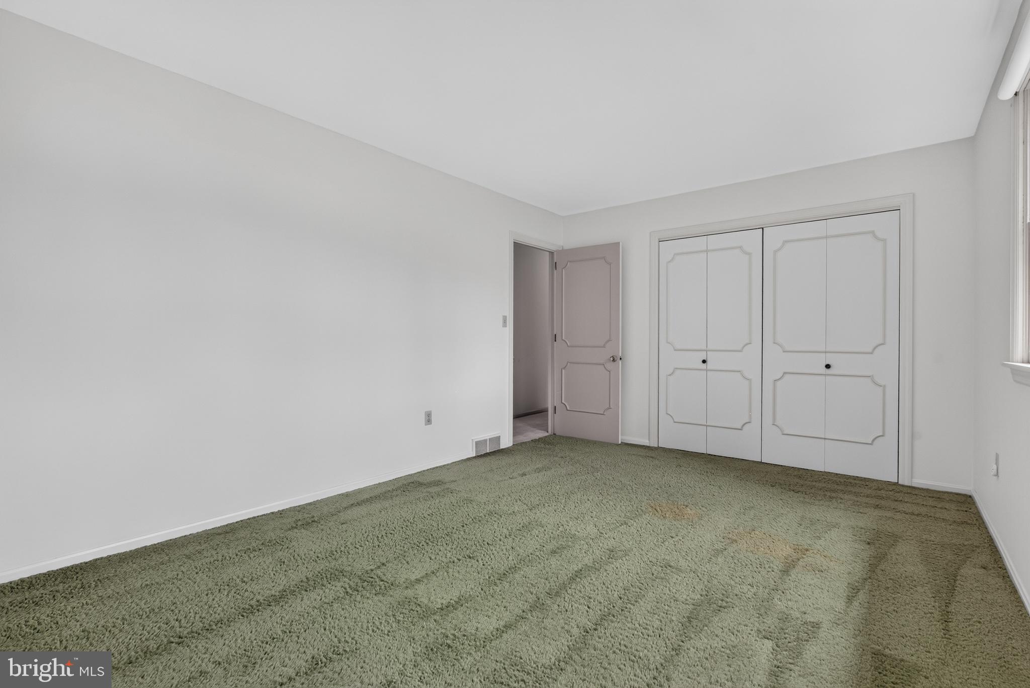 1108 Mill Mar Road Lancaster, PA 17601 - Photo 28 of 38