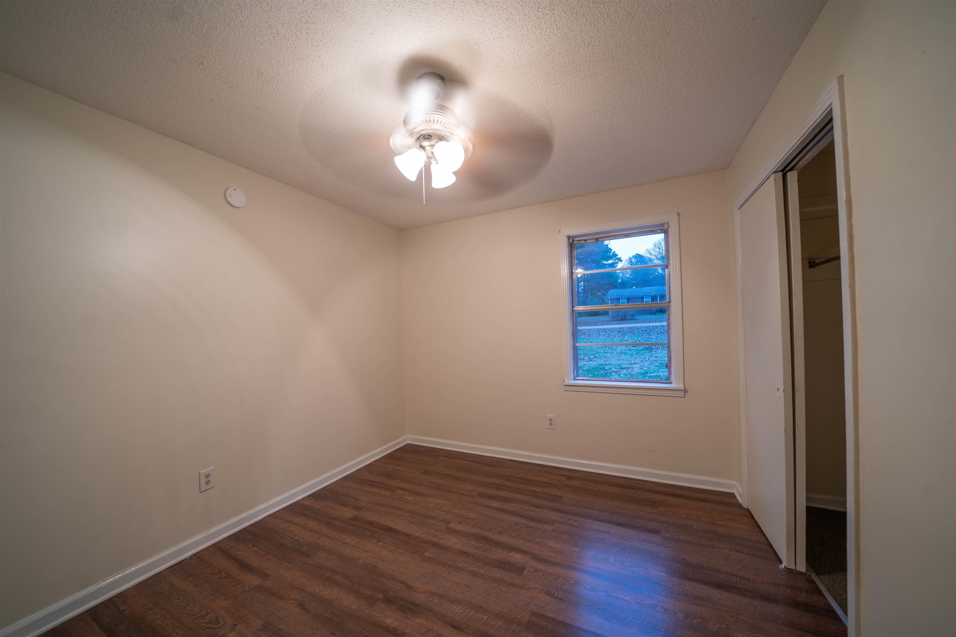 120 Dee Road Somerville, TN 38068 - Photo 8 of 11 Gallery Image 8