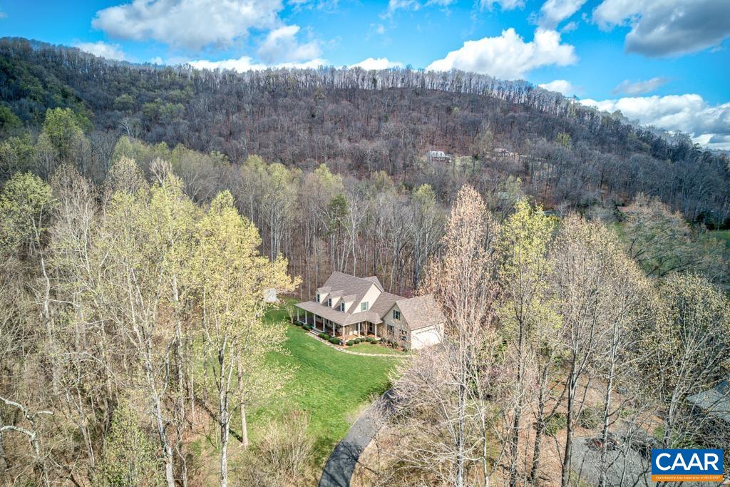 12 Farmview Road Stanardsville, VA 22973 - Photo 54 of 55 Gallery Image 54