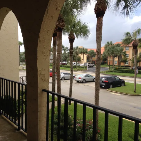 $1,900 | 2325 Costa Verde Boulevard, Unit 201, Jacksonville Beach, FL 32250