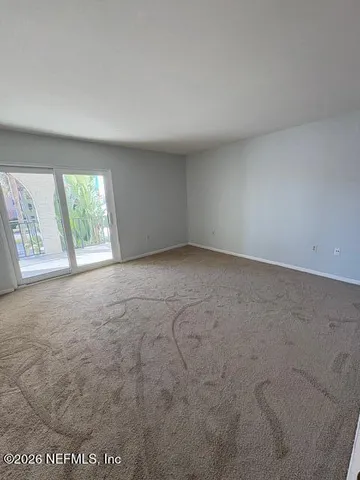 $1,900 | 2325 Costa Verde Boulevard, Unit 201, Jacksonville Beach, FL 32250