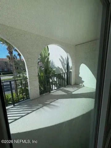 $1,900 | 2325 Costa Verde Boulevard, Unit 201, Jacksonville Beach, FL 32250