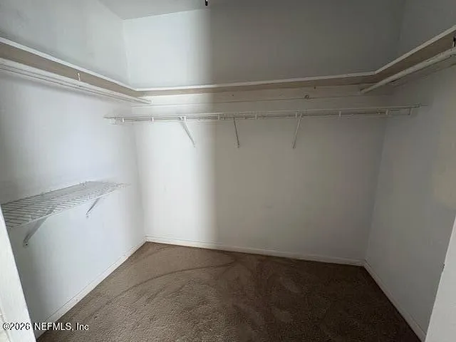 $1,900 | 2325 Costa Verde Boulevard, Unit 201, Jacksonville Beach, FL 32250