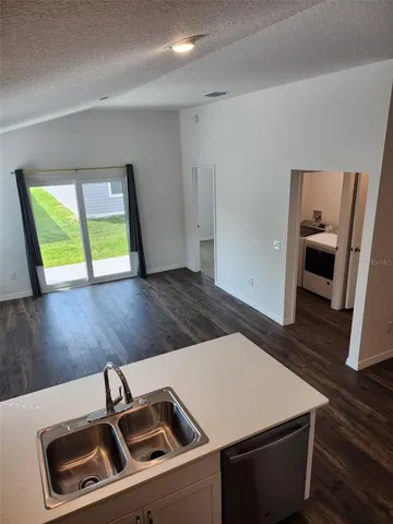 $1,799 | Undisclosed Address, The Villages, FL 34762