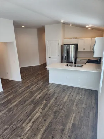 $1,799 | Undisclosed Address, The Villages, FL 34762