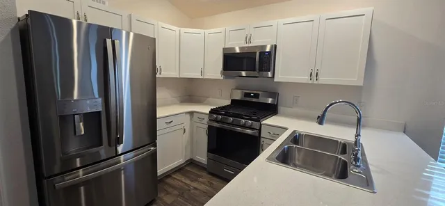 $1,799 | Undisclosed Address, The Villages, FL 34762